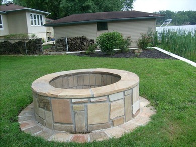Fabulous Lakefront Home! Beautifully maintained and cared for! - photo 28