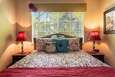 Absolutely stunning corner 3 bedroom 2 bath extra large - photo 28