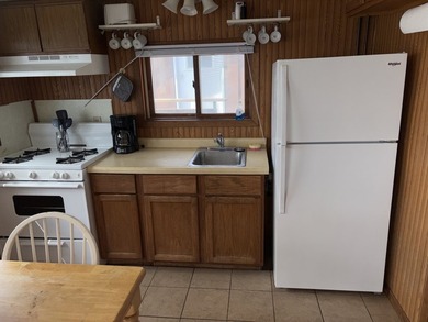 Looking for a great investment opportunity or a family retreat - photo 28