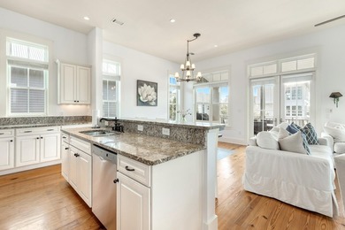 Ideally located just steps from the amenity center, 324 Cypress - photo 9