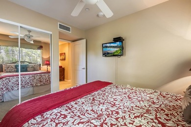 Absolutely stunning corner 3 bedroom 2 bath extra large - photo 29