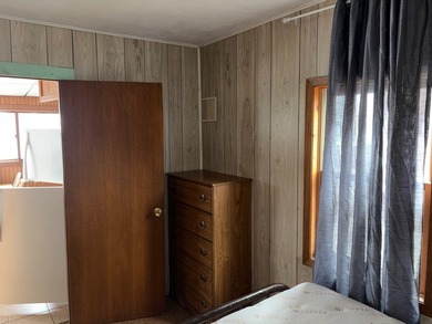 Looking for a great investment opportunity or a family retreat - photo 29