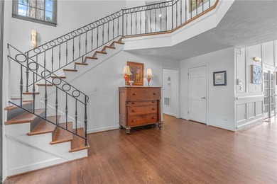 Private waterfront home on 1.25 acres offers the ultimate in - photo 29