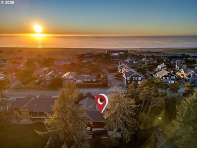 Easy living in this 2019 custom built home in excellent - photo 29