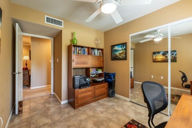 Absolutely stunning corner 3 bedroom 2 bath extra large - photo 30