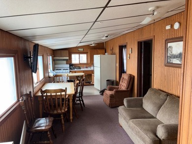 Looking for a great investment opportunity or a family retreat - photo 30
