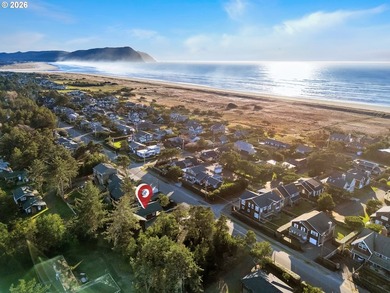Easy living in this 2019 custom built home in excellent - photo 30