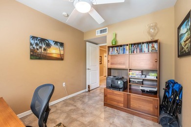 Absolutely stunning corner 3 bedroom 2 bath extra large - photo 31