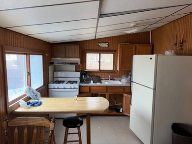 Looking for a great investment opportunity or a family retreat - photo 31