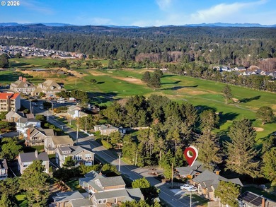 Easy living in this 2019 custom built home in excellent - photo 31