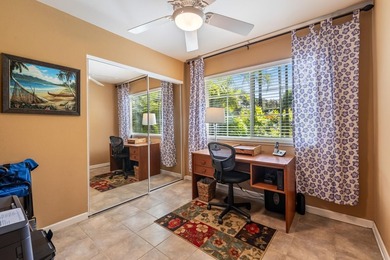 Absolutely stunning corner 3 bedroom 2 bath extra large - photo 32