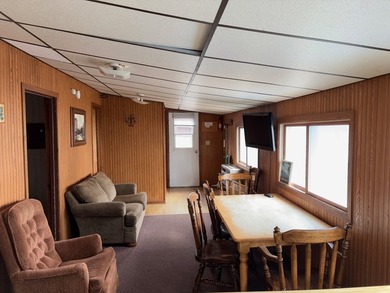 Looking for a great investment opportunity or a family retreat - photo 32
