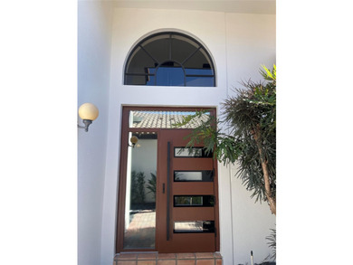 GREAT INVESTMENT. TENANT OCCUPIED. DO NOT DISTURB TENANT. This - photo 32