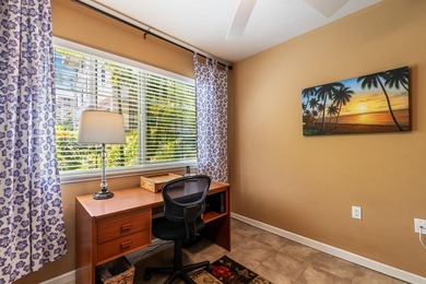 Absolutely stunning corner 3 bedroom 2 bath extra large - photo 33