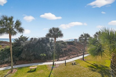 Experience coastal living at its finest with this gulf-front - photo 4