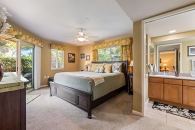 Absolutely stunning corner 3 bedroom 2 bath extra large - photo 34