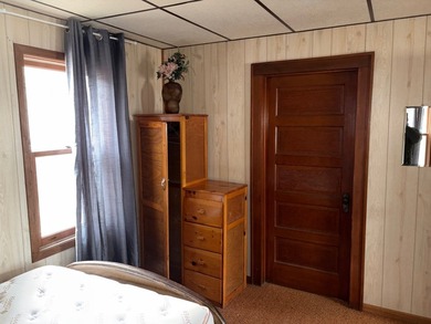 Looking for a great investment opportunity or a family retreat - photo 34