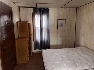 Looking for a great investment opportunity or a family retreat - photo 35
