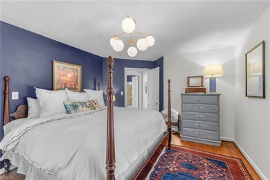 Private waterfront home on 1.25 acres offers the ultimate in - photo 35