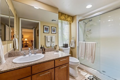 Absolutely stunning corner 3 bedroom 2 bath extra large - photo 36