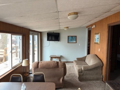 Looking for a great investment opportunity or a family retreat - photo 36