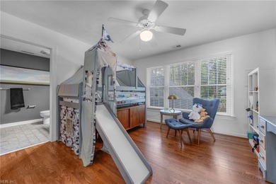 Private waterfront home on 1.25 acres offers the ultimate in - photo 36