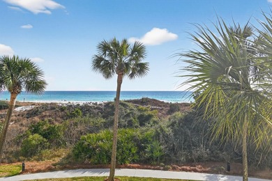 Experience coastal living at its finest with this gulf-front - photo 7