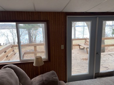 Looking for a great investment opportunity or a family retreat - photo 37