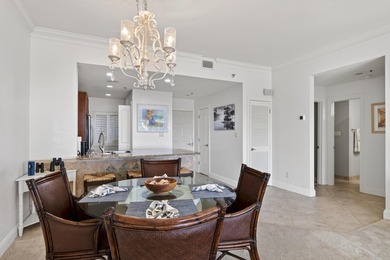 Experience coastal living at its finest with this gulf-front - photo 8