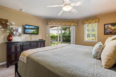 Absolutely stunning corner 3 bedroom 2 bath extra large - photo 38