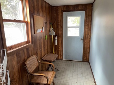 Looking for a great investment opportunity or a family retreat - photo 38