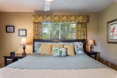 Absolutely stunning corner 3 bedroom 2 bath extra large - photo 39