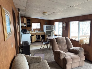 Looking for a great investment opportunity or a family retreat - photo 39