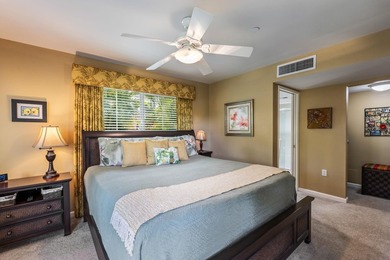 Absolutely stunning corner 3 bedroom 2 bath extra large - photo 40