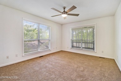 Fabulous Lakefront Home! Beautifully maintained and cared for! - photo 41