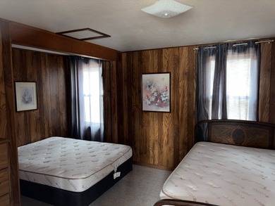 Looking for a great investment opportunity or a family retreat - photo 41