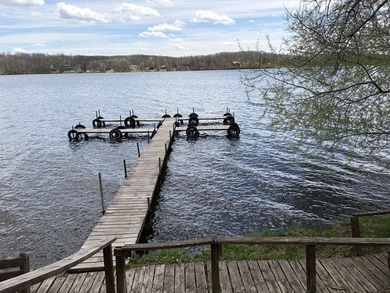 Looking for a great investment opportunity or a family retreat - photo 42