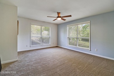 Fabulous Lakefront Home! Beautifully maintained and cared for! - photo 43