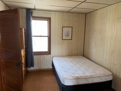 Looking for a great investment opportunity or a family retreat - photo 43