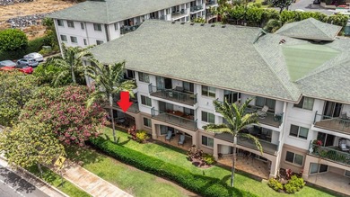 Absolutely stunning corner 3 bedroom 2 bath extra large - photo 44
