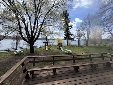 Looking for a great investment opportunity or a family retreat - photo 44