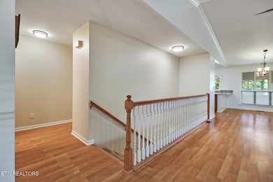 Fabulous Lakefront Home! Beautifully maintained and cared for! - photo 45