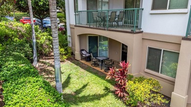 Absolutely stunning corner 3 bedroom 2 bath extra large - photo 45