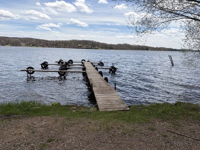 Looking for a great investment opportunity or a family retreat - photo 45