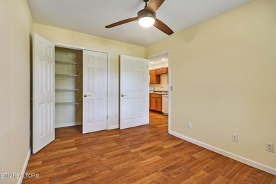 Fabulous Lakefront Home! Beautifully maintained and cared for! - photo 46