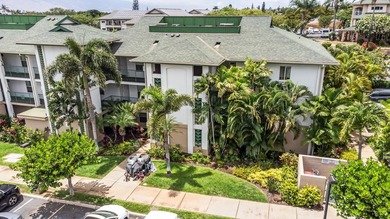 Absolutely stunning corner 3 bedroom 2 bath extra large - photo 46