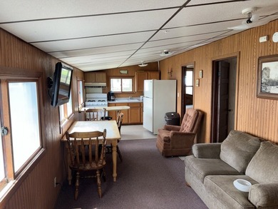 Looking for a great investment opportunity or a family retreat - photo 46