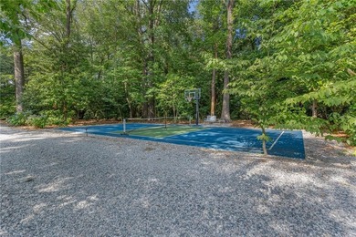 Private waterfront home on 1.25 acres offers the ultimate in - photo 46