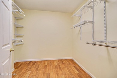 Fabulous Lakefront Home! Beautifully maintained and cared for! - photo 47