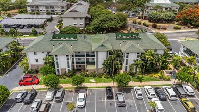 Absolutely stunning corner 3 bedroom 2 bath extra large - photo 47